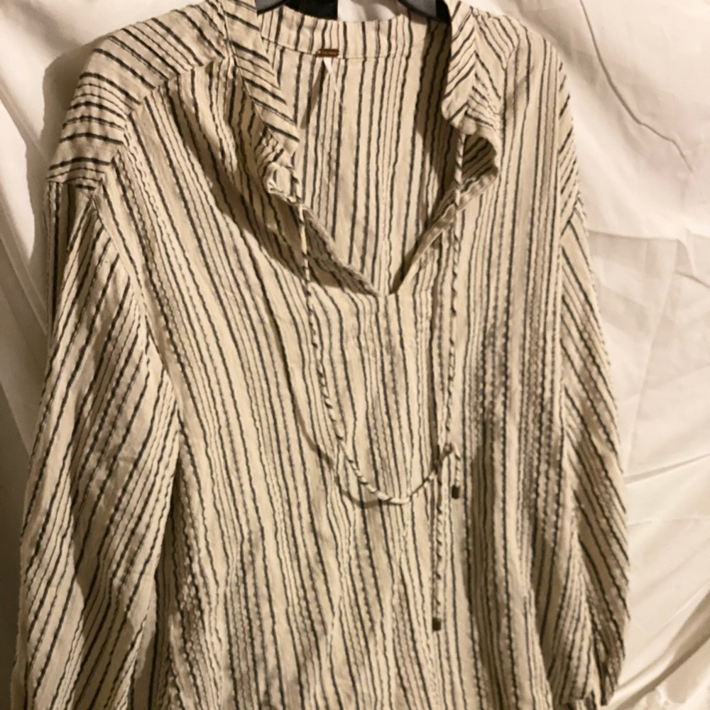 Free People